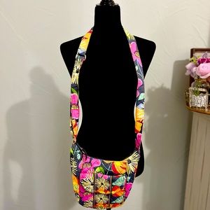 Vera Bradley Crossbody